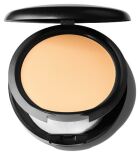 Studio Fix Plus Fond de Teint Poudre 15 gr