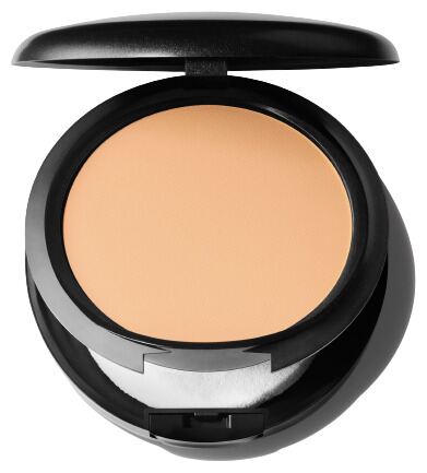 Studio Fix Plus Fond de Teint Poudre 15 gr