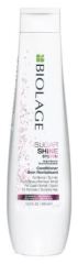 Après-shampoing Sugar Biolage Sugar Shine 400 ml
