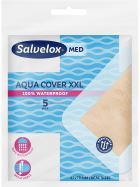 Maxi Cover Water Xxl 5 Unit&eacute;s