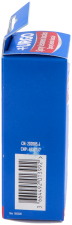 Spray contre les aphtes 15 ml