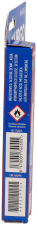 Filmogel Spots Stick 2 ml
