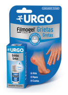 Filmogel Fissures 3,25 ml