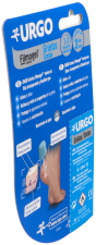 Filmogel Fissures 3,25 ml