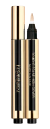 Touche Eclat Collector 02 Luminous Ivory 2,5 ml