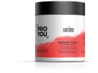 Pro You The Fixer Masque Réparateur 500 ml