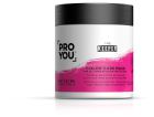 Pro You The Keeper Masque Soin Couleur 500 ml
