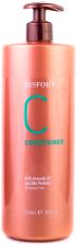 Baume adoucissant 1000 ml