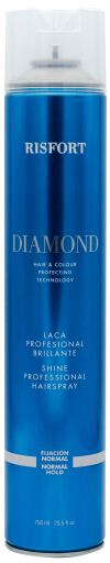 Laque Diamant Normal 750 ml