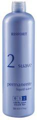 Liquide Permanent 2 Soft 500 ml