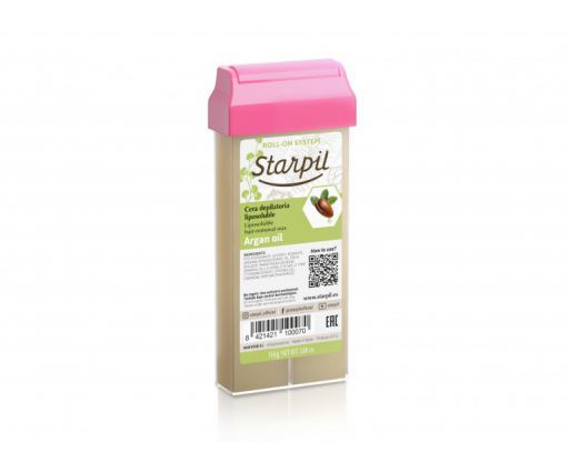Starpil Roll On Argan 110 gr