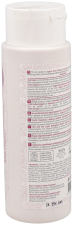 Huile nettoyante anti-âge à l&#39;acide hyaluronique 150 ml