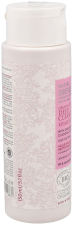 Huile nettoyante anti-âge à l&#39;acide hyaluronique 150 ml