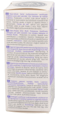 Sérum Visage Multi-Protection Aqua 15 ml
