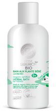 Bain de bébé aux herbes Sweet Dreams 250 ml