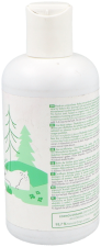 Bain de bébé aux herbes Sweet Dreams 250 ml