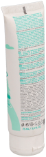 Crème apaisante 5 en 1 pour bébé 75 ml