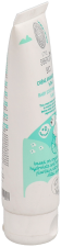 Crème apaisante 5 en 1 pour bébé 75 ml