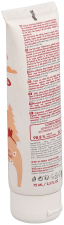Crème Après Bain Effet Talc 75 ml