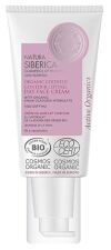 Crème de jour Contour Lifting Visage 30 ml
