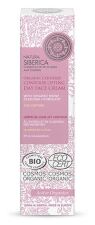 Crème de jour Contour Lifting Visage 30 ml