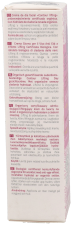 Crème de jour Contour Lifting Visage 30 ml