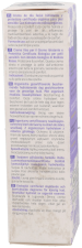 Crème de Jour Visage Hydratante et Protectrice 50 ml