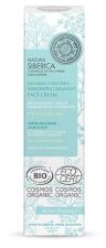 Crème Visage Jour et Nuit Revigorante 50 ml