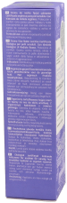 Crème de nuit apaisante pour le visage 50 ml