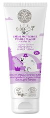 Crème protectrice pour le change 75 ml Crème protectrice pour le change 75 ml