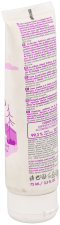 Crème protectrice pour le change 75 ml Crème protectrice pour le change 75 ml