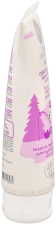 Crème protectrice pour le change 75 ml Crème protectrice pour le change 75 ml