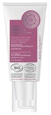 Crème Visage Réparatrice de Nuit 50 ml