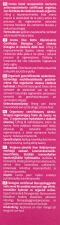 Crème Visage Réparatrice de Nuit 50 ml