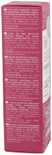 Crème Visage Réparatrice de Nuit 50 ml