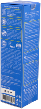 Crème Fluide Visage Nuit Équilibrante 50 ml