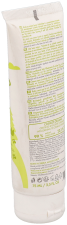 Crème de soin quotidienne pour bébé 75 ml