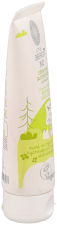 Crème de soin quotidienne pour bébé 75 ml