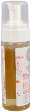 Bain moussant pour nouveau-né 160 ml