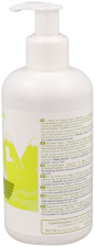 Gel de bain pour bébé 250 ml