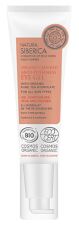Gel Contour des Yeux Anti-Poches 30 ml