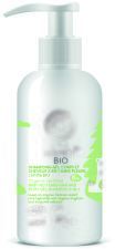 Shampoing et gel douche 2 en 1 pour bébé, sans larmes, pour cheveux et corps
