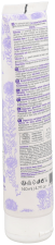 Gelée Nettoyante Apaisante 140 ml