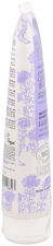 Gelée Nettoyante Apaisante 140 ml