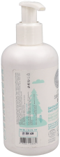 Savon de soin quotidien pour bébé 250 ml