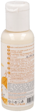 Lait hydratant pour les soins quotidiens