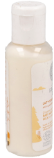 Lait hydratant pour les soins quotidiens