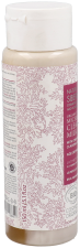 Lait Micellaire Démaquillant 150 ml