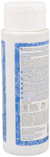 Lotion Micellaire Équilibrante 150 ml