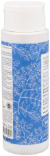 Lotion Micellaire Équilibrante 150 ml